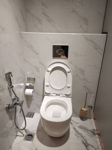 жумуш берилет охрана: Təsərrüfatınızın və malınızın etibarlı saxlanması üçün anbar sahəsi! at lalafo.az — 6 жумуш берилет охрана: Təsərrüfatınızın və malınızın etibarlı saxlanması üçün anbar sahəsi! — 6