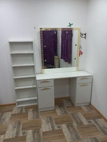 Yeni, Türkiyə lalafo.az -da Yeni, Türkiyə