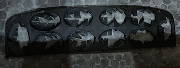 Şirniyyət qəlibləri, rəng - Qara, Silikon, Fiqur lalafo.az -da Şirniyyət qəlibləri, rəng - Qara, Silikon, Fiqur