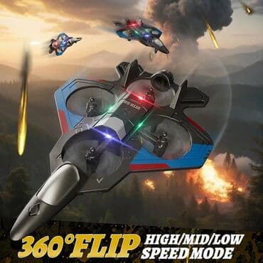 Oyuncaq dron helikopter Sm-0219 Diqqət Çatdırılma bir gün ərzində lalafo.az -da Oyuncaq dron helikopter Sm-0219 Diqqət Çatdırılma bir gün ərzində