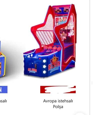 Dəbilqələr: Oyun kompleksi MAS-103 - Məhsulun kodu: MAS-103 - Yerlaşma sahəsi lalafo.az -da — 9 Dəbilqələr: Oyun kompleksi MAS-103 - Məhsulun kodu: MAS-103 - Yerlaşma sahəsi — 9