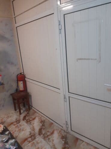 Здания: Salam Ìceri şeher metrosunun yaxinliginda icare abyekt abyektin icinde at lalafo.az — 4 Здания: Salam Ìceri şeher metrosunun yaxinliginda icare abyekt abyektin icinde — 4