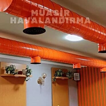 Salam Aleykum əziz Müştərilər Müasir Havalandırma qurupu olaraq hər lalafo.az -da Salam Aleykum əziz Müştərilər Müasir Havalandırma qurupu olaraq hər