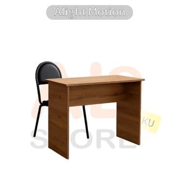 Yazi masasi tek masa 1 neferlik - 25 azn 2 neferlik - 40 zn kurs lalafo.az -da Yazi masasi tek masa 1 neferlik - 25 azn 2 neferlik - 40 zn kurs