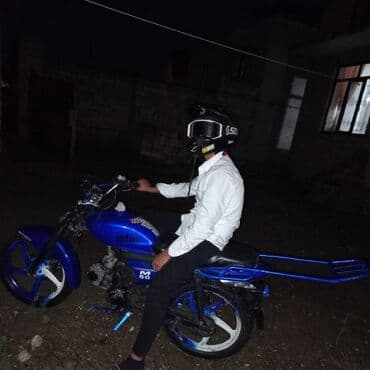 Tecili satilir 2gun erzinde satilmalidi senetder qaydasinda ciddi lalafo.az -da Tecili satilir 2gun erzinde satilmalidi senetder qaydasinda ciddi