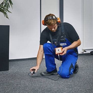 Su sizma xidmeti su sizma xidmetisu təchizatı, isti su təchizatı lalafo.az -da Su sizma xidmeti su sizma xidmetisu təchizatı, isti su təchizatı