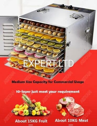 6 listli, Nağd ödəniş, Yeni lalafo.az -da 6 listli, Nağd ödəniş, Yeni