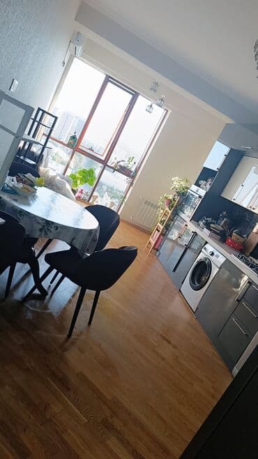 Кухонные краны: Перегородка, Прямоугольная at lalafo.az — 13 Кухонные краны: Перегородка, Прямоугольная — 13