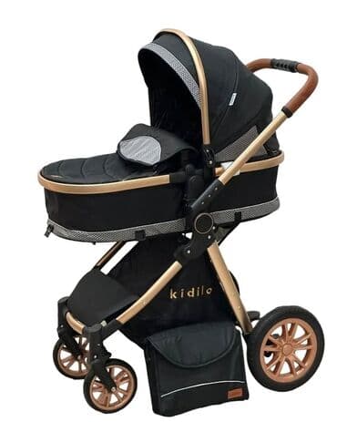 Milana….Kidilo kalyaska. 77m Yatma oturma rejimi var. Bütün lalafo.az -da Milana….Kidilo kalyaska. 77m Yatma oturma rejimi var. Bütün