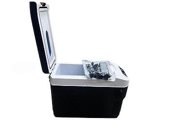 Mini soyuducu 10/23-32, 35 l Xüsusiyyətlər Brend: No Brand Tip lalafo.az -da Mini soyuducu 10/23-32, 35 l Xüsusiyyətlər Brend: No Brand Tip