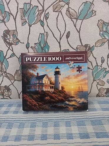 PUZZLE PAZL SALAM ŞƏKİLDƏ GÖRDÜYÜNÜZ PAZLI ƏLDƏ ETMƏK ÜÇÜN BUYURUB lalafo.az -da PUZZLE PAZL SALAM ŞƏKİLDƏ GÖRDÜYÜNÜZ PAZLI ƏLDƏ ETMƏK ÜÇÜN BUYURUB