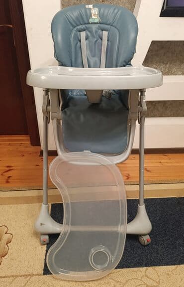 Sekilde olan usaq qida masasi satilir cox ela veziyeydedi palajenyaldi lalafo.az -da Sekilde olan usaq qida masasi satilir cox ela veziyeydedi palajenyaldi