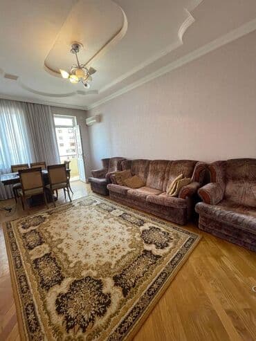 Nərimanov metrosunun üstü 16 mərtəbəli binanın 9-cu mərtəbəsində 3 lalafo.az -da Nərimanov metrosunun üstü 16 mərtəbəli binanın 9-cu mərtəbəsində 3