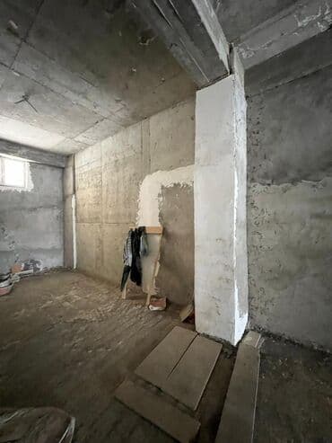 Офисы: Obyekt – çoxmərtəbəli yaşayış kompleksinin 1-ci mərtəbəsində yerləşən at lalafo.az — 6 Офисы: Obyekt – çoxmərtəbəli yaşayış kompleksinin 1-ci mərtəbəsində yerləşən — 6