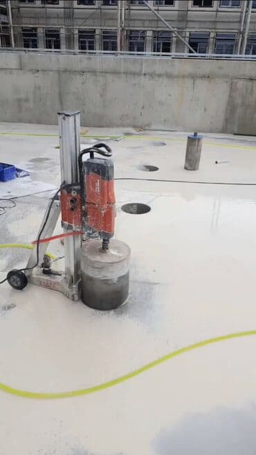 Beton işləri: Beton kesen beton deşen beton kesimi beton deşimi karot işləri lalafo.az -da — 4 Beton işləri: Beton kesen beton deşen beton kesimi beton deşimi karot işləri — 4