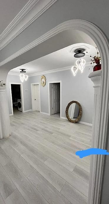 Laminat döşəmə çəkilişi – peşəkar xidmət 10 ilden artiq is tecrubesi - lalafo.az -da Laminat döşəmə çəkilişi – peşəkar xidmət 10 ilden artiq is tecrubesi -