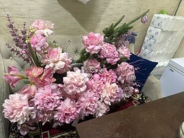 Salam Tebiidir 1 saat deyil alindigi Deyerinden cox asagi qiymete lalafo.az -da Salam Tebiidir 1 saat deyil alindigi Deyerinden cox asagi qiymete