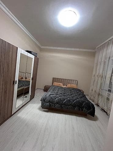 Gence w d /yol Vagzala yaxin 20 nom mektebin arxasinda bina tipli lalafo.az -da Gence w d /yol Vagzala yaxin 20 nom mektebin arxasinda bina tipli