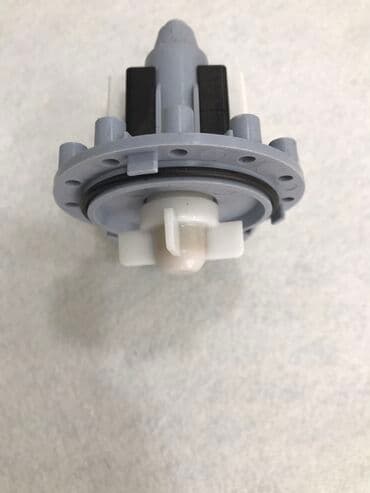 Paltaryuyan pompaları Topdan və pərakəndə satış Əlaqə 055-856-45-50 📍 lalafo.az -da Paltaryuyan pompaları Topdan və pərakəndə satış Əlaqə 055-856-45-50 📍