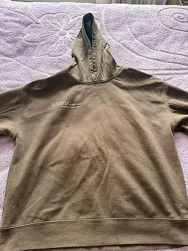 Svitşot, XL lalafo.az -da Svitşot, XL