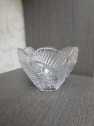 Cütdür, Rusiya xrustalıdır lalafo.az -da Cütdür, Rusiya xrustalıdır