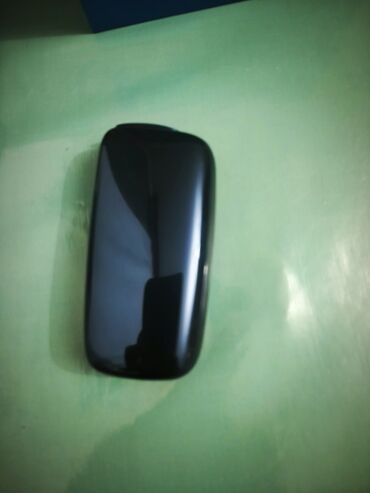 Məhsul: Ploom X Advanced – tütün qızdırma cihazı Xüsusiyyətlər: - lalafo.az -da Məhsul: Ploom X Advanced – tütün qızdırma cihazı Xüsusiyyətlər: -