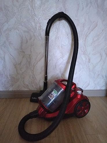 Pulsuz Tozsoran, işləyir, amma kohnedir, yayda istiden motoru çox at lalafo.az Pulsuz Tozsoran, işləyir, amma kohnedir, yayda istiden motoru çox