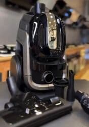 Tozsoran Silver, Quru təmizləmə, Kredit yoxdur, Pulsuz çatdırılma, Ödənişli çatdırılma, Rayonlara çatdırılma lalafo.az -da Tozsoran Silver, Quru təmizləmə, Kredit yoxdur, Pulsuz çatdırılma, Ödənişli çatdırılma, Rayonlara çatdırılma