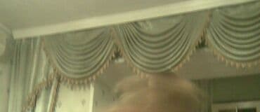 Perde destdir. uzunlugu_260, eni 150. ustunun eni 280,.altinin lalafo.az -da Perde destdir. uzunlugu_260, eni 150. ustunun eni 280,.altinin