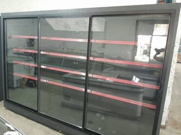 Vitrin soyuducular Təmizlik Estetika Güvən İdeal soyuducu Məlumat lalafo.az -da Vitrin soyuducular Təmizlik Estetika Güvən İdeal soyuducu Məlumat