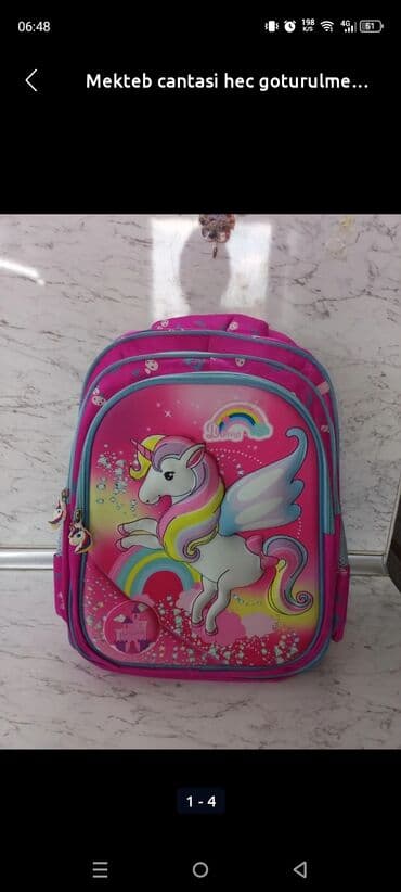 Təp təzədi unvan Gence seheri qiymet 6azn lalafo.az -da Təp təzədi unvan Gence seheri qiymet 6azn