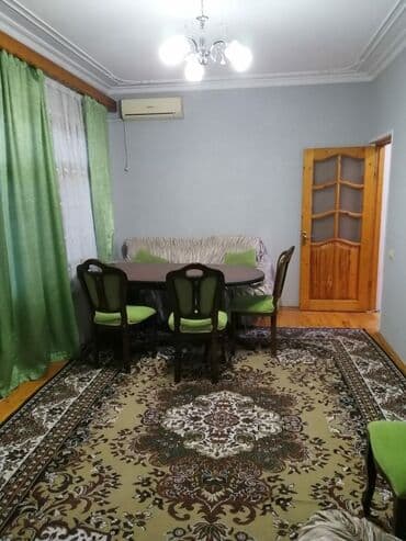 Kirayə Nefçillər Metrosu 9/7 mərtəbəsi 2 otaqlı Vasmoy Bazarla üzbə-üz lalafo.az -da Kirayə Nefçillər Metrosu 9/7 mərtəbəsi 2 otaqlı Vasmoy Bazarla üzbə-üz