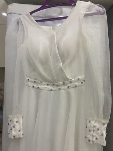 Ziyafət donu, Maksi, S lalafo.az -da Ziyafət donu, Maksi, S