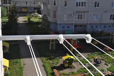 Paltar asılan iplərin hazırlanması . Usta lalafo.az -da — 3 Paltar asılan iplərin hazırlanması . Usta — 3