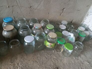 Şəkildə gördüyünüz aroma butulkalar, 3 kiloluq, 2kiloluq və balaca lalafo.az -da Şəkildə gördüyünüz aroma butulkalar, 3 kiloluq, 2kiloluq və balaca