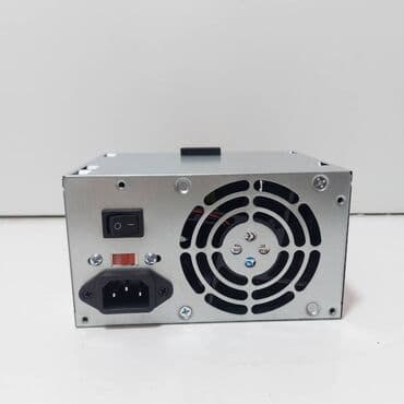 Qida blokları: Qida Bloku “450Watt 24pin 4pin 2xsata 2xmolex Legion” SAYLA ALANA VƏ lalafo.az -da — 3 Qida blokları: Qida Bloku “450Watt 24pin 4pin 2xsata 2xmolex Legion” SAYLA ALANA VƏ — 3