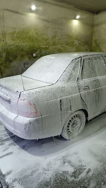 Dolu masindi elave melumat ucun elaqe saxlayin bartere ustunluk lalafo.az -da Dolu masindi elave melumat ucun elaqe saxlayin bartere ustunluk