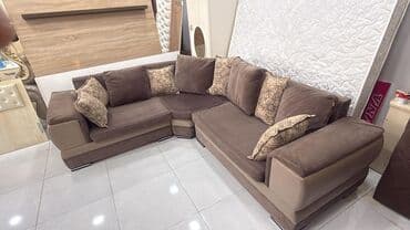 Künc divan, İşlənmiş, Açılan, Bazalı, Ödənişli çatdırılma lalafo.az -da Künc divan, İşlənmiş, Açılan, Bazalı, Ödənişli çatdırılma