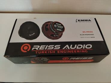 Salam İslenmiyib pakofkadi bakida bazarda satilan ile bir tutmayin lalafo.az -da Salam İslenmiyib pakofkadi bakida bazarda satilan ile bir tutmayin