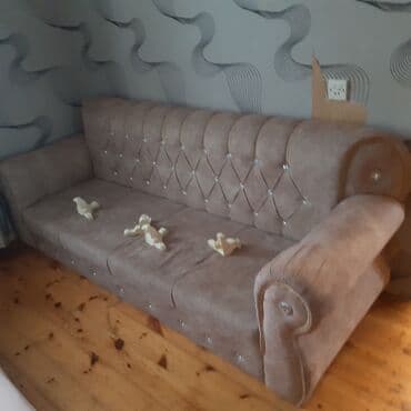 Divan, Parça lalafo.az -da Divan, Parça