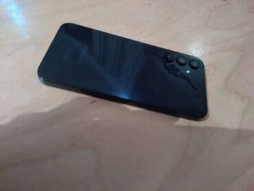 Salam, tam ideal telefondur, heç bir prablemi yoxdur, təcili satılır lalafo.az -da Salam, tam ideal telefondur, heç bir prablemi yoxdur, təcili satılır