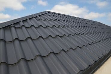 монолитный поликарбонат бишкек: Her növ dam örtuklerinin satişi 10 il resmi zemanet zavoddan bir başa at lalafo.az — 4 монолитный поликарбонат бишкек: Her növ dam örtuklerinin satişi 10 il resmi zemanet zavoddan bir başa — 4