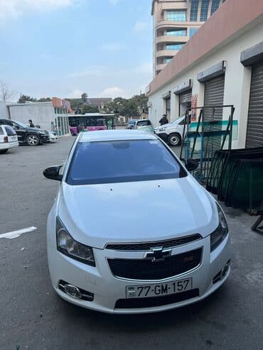 Avtomobil şüşələri: Ön patpres, lobovoy, Chevrolet CRUZE, 2009 il, Rusiya, Ödənişli çatdırılma, Pulsuz çatdırılma, Ünvandan götürmə lalafo.az -da — 1 Avtomobil şüşələri: Ön patpres, lobovoy, Chevrolet CRUZE, 2009 il, Rusiya, Ödənişli çatdırılma, Pulsuz çatdırılma, Ünvandan götürmə — 1