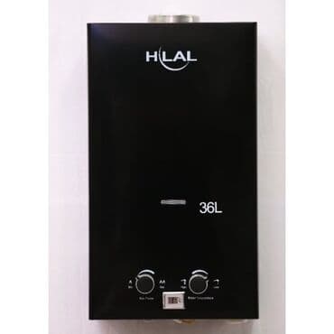 Pitiminutka 36 l/dəq, Yeni, Kredit yoxdur, Pulsuz çatdırılma lalafo.az -da Pitiminutka 36 l/dəq, Yeni, Kredit yoxdur, Pulsuz çatdırılma