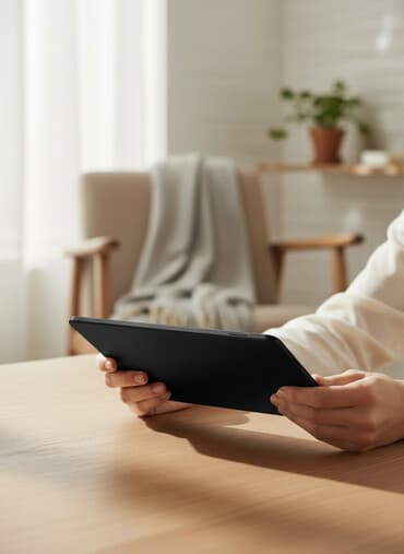 Futbol karti 1600 ədət satilirFutbol kartiFutbol kartiFutbol lalafo.az -da Futbol karti 1600 ədət satilirFutbol kartiFutbol kartiFutbol