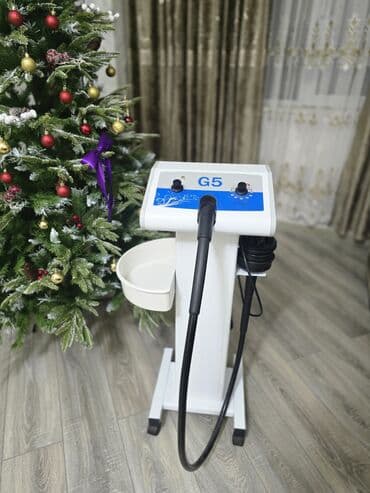 Vibro massaj lalafo.az -da Vibro massaj