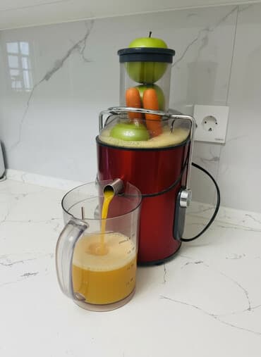 Şirəçəkən Tefal, Qarışıq, İşlənmiş, Ünvandan götürmə lalafo.az -da Şirəçəkən Tefal, Qarışıq, İşlənmiş, Ünvandan götürmə