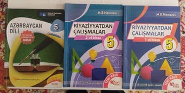 Riyaziyyat Namazov və az dili dim testi yeni kimidir içi boşdur lalafo.az -da Riyaziyyat Namazov və az dili dim testi yeni kimidir içi boşdur