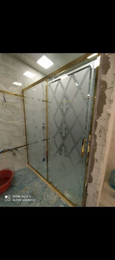 Arakəsmə, Künc üçün lalafo.az -da Arakəsmə, Künc üçün