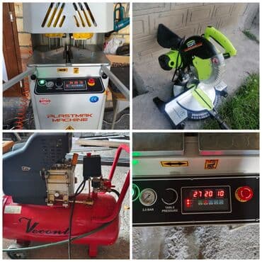 🌙Nure 🟢 Plastik Qapı-Pəncərə Avadanlıqları Satılır – Şəki 🔧 lalafo.az -da 🌙Nure 🟢 Plastik Qapı-Pəncərə Avadanlıqları Satılır – Şəki 🔧